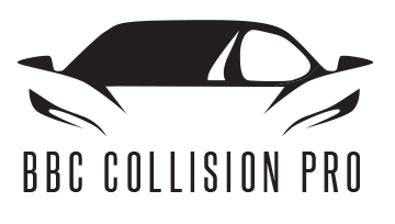 BBC Collision Pro LLC's Logo